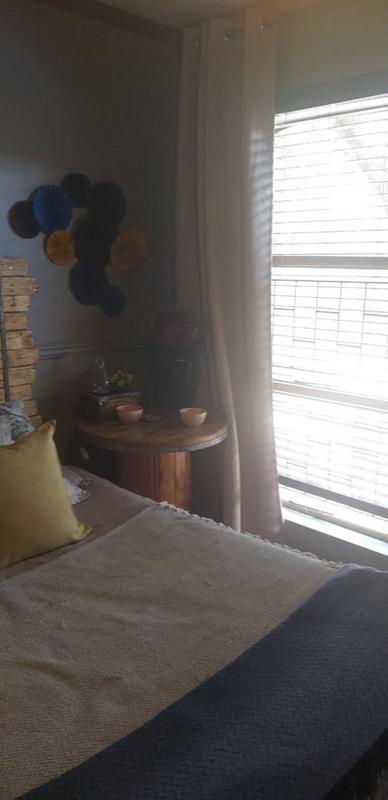 3 Bedroom Property for Sale in Pellissier Free State